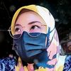 noraisyah1990