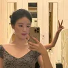 shuhua.queenn