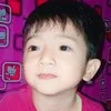 bocah.rewels