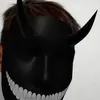 uiofgjjthjutt3578558