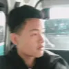 hermiejayroda15