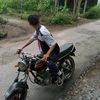 dapagasrukaspal