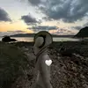 emlilik_