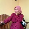 bundaameera_