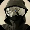 <  CONTROL >