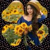 angiecataybonghanoy