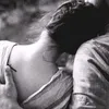 noorkarim6967