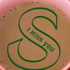 usern3vfzyx82o