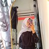 rinn.0510