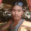 myo.kyaw09369