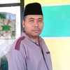 saifulbakri042