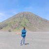 ryo_wardana