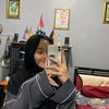 aiirawww_
