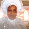 oyenugatomilola3