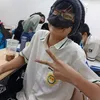 taichungjustinbieber0