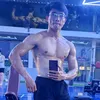 hng.b_sg