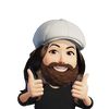 side_show_dan