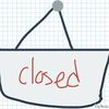account._.closed._