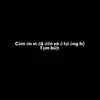linhphamjisoo_1912