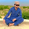 sharjeelcheema09s