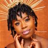 mamahungwe