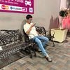 nyel_more