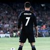 cristinoronaldo716