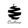 Coolina