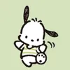 hailinh13133