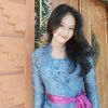 tiaaaa_dewi