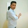 rickyzhahdan2