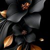 useradw7pb9f9c