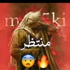 m_35ki