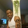 ugatsheni247