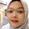 zaitonabuhassan11