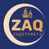 ZAQSTORE72