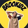 itsabrookidz