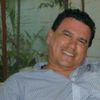 victor17albar