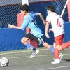 lucasszeballos