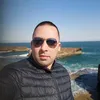 don_sala77
