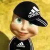 faribaamiri240