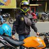 machfud_89