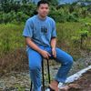 atton89
