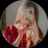 queen73575