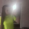 lexi_i14