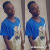 cedricdj7