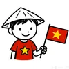 nguyenhoangquocbao12