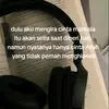 niniayyani