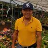 oscarmartincareag