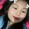 vybae130